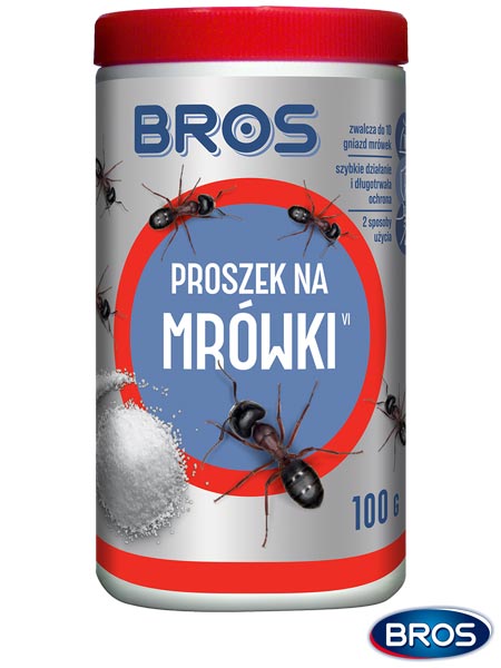 ARTBHP-BROS-PR-MROWKI100.jpg