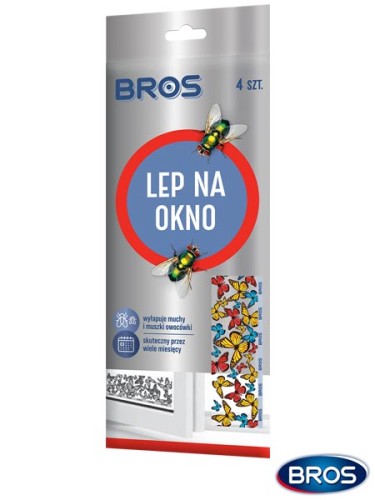 ARTBHP-BROS-LEP.jpg