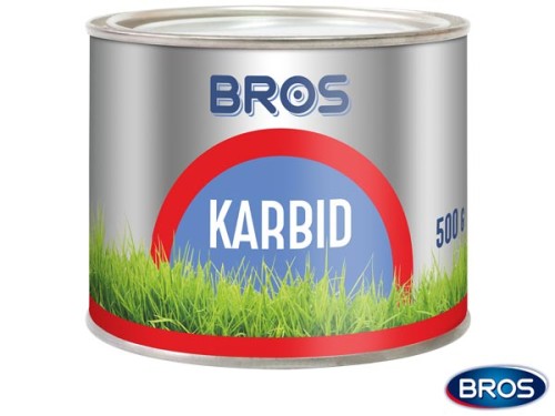 ARTBHP-BROS-KAR-KRET500.jpg