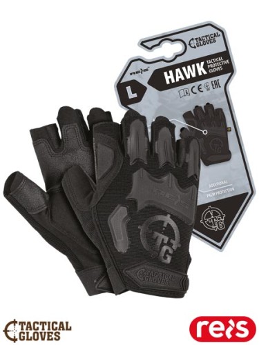 ARTBHP-RTC-HAWK_BXL.jpg
