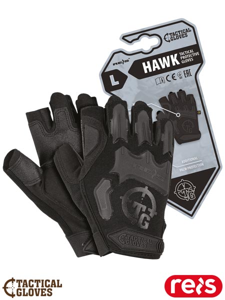 ARTBHP-RTC-HAWK_BXL.jpg