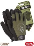 ARTBHP-RTC-COYOTE_ZXL.jpg