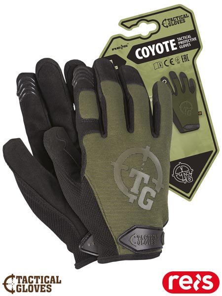ARTBHP-RTC-COYOTE_ZXL.jpg