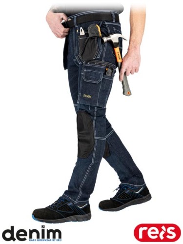 ARTBHP-JEANS415-T_GBW46.jpg