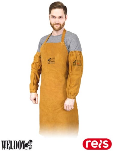 ARTBHP-WY-ZBY.jpg