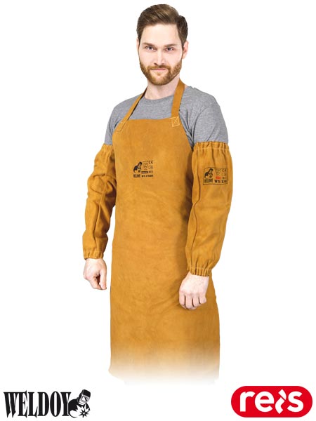 ARTBHP-WY-ZBY.jpg