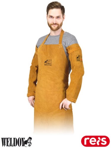 ARTBHP-WY-REKAWBY.jpg
