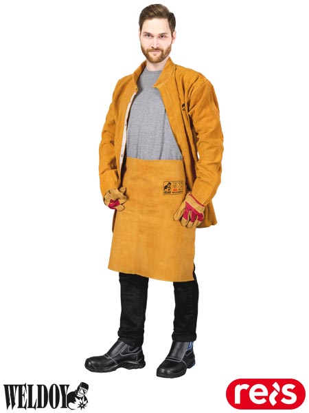 ARTBHP-WY-FZSBY.jpg