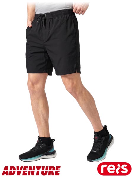 ARTBHP-SKV-LAX_B2XL.jpg