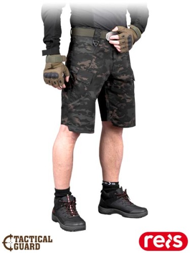 ARTBHP-TG-MAGGOT_DMO2XL.jpg