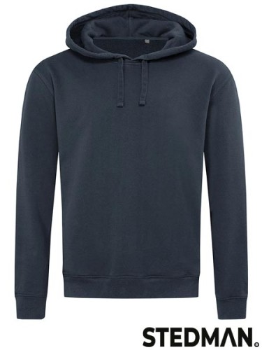 ARTBHP-SST5630_BLM3XL.jpg