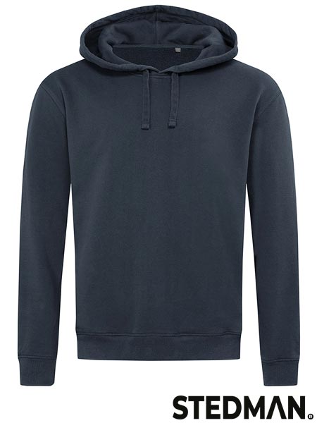 ARTBHP-SST5630_BLM3XL.jpg