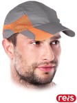 ARTBHP-CZFLASH_SP.jpg