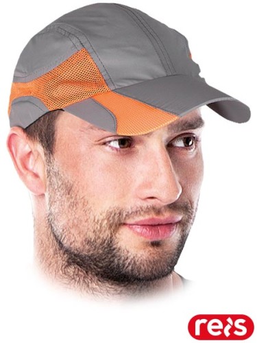 ARTBHP-CZFLASH_SP.jpg