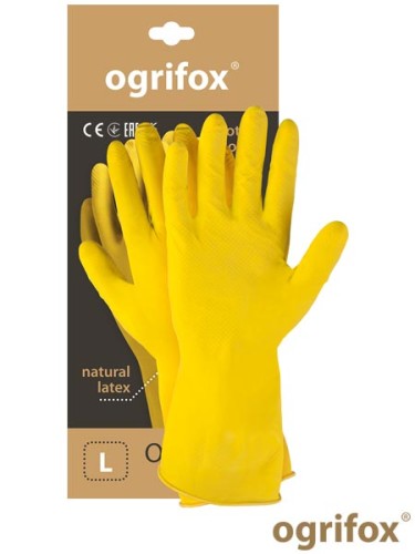 ARTBHP-OX-FLOX_XL.jpg