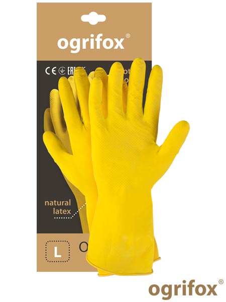 ARTBHP-OX-FLOX_XL.jpg