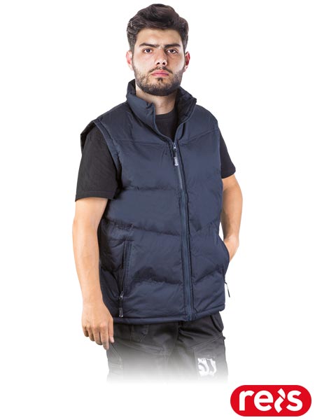 ARTBHP-GRENADA_GXXXL.jpg