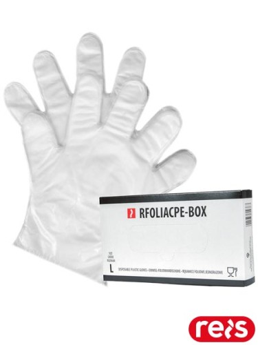 ARTBHP-RFOLIACPE-BOX.jpg
