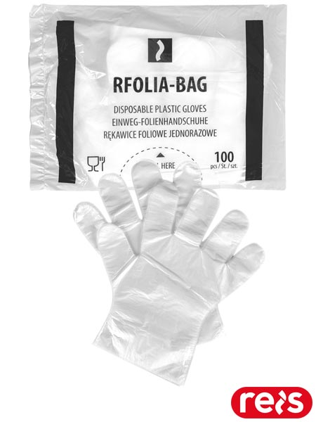 ARTBHP-RFOLIA-BAG.jpg