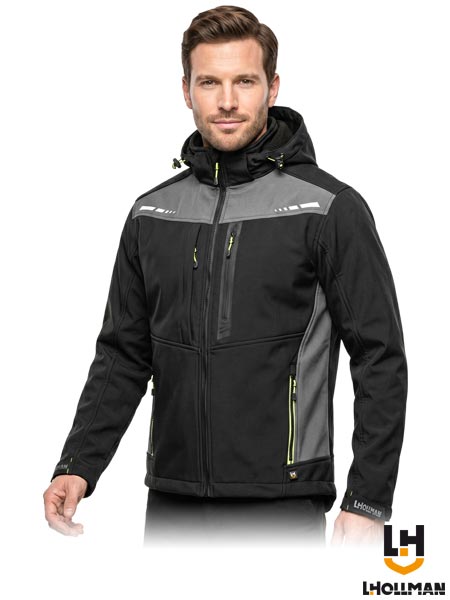 ARTBHP-LH-LARVIK_BS3XL.jpg