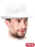 ARTBHP-HAT_W.jpg