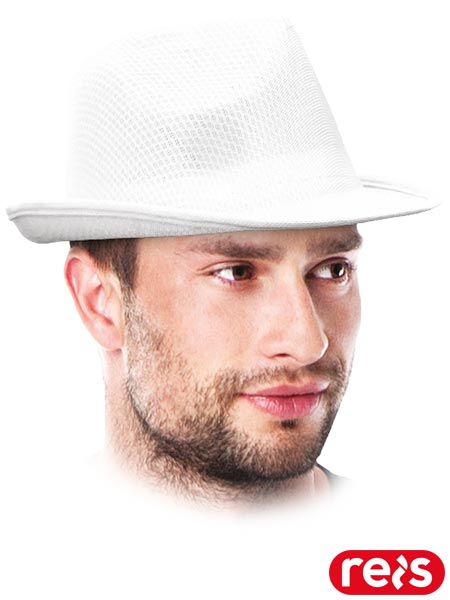 ARTBHP-HAT_W.jpg