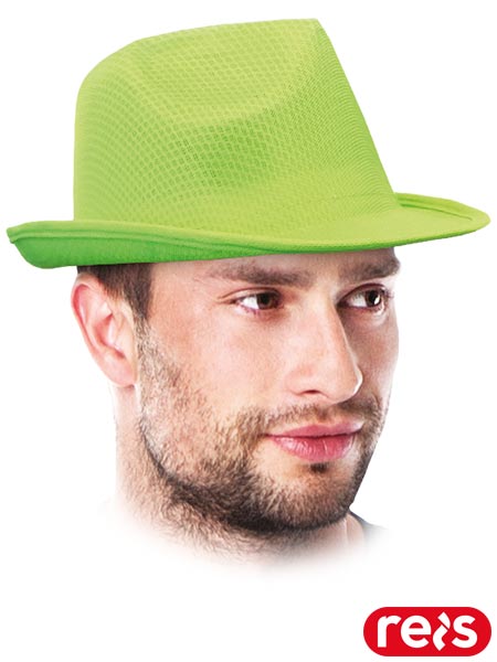 ARTBHP-HAT_SE.jpg