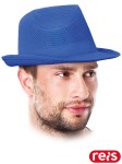 ARTBHP-HAT_N.jpg
