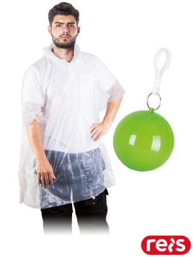 ARTBHP-RAINBALL.jpg
