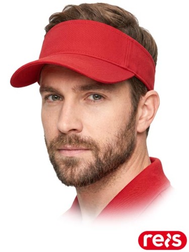 ARTBHP-CZROOFC.jpg