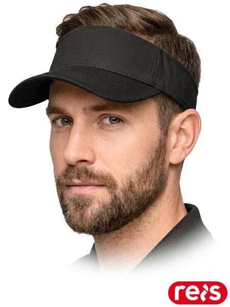 ARTBHP-CZROOFB.jpg