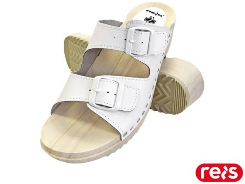 ARTBHP-BMRDRE2PAS_W41.jpg