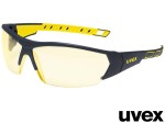 ARTBHP-UX-OO-WORKS_Y.jpg