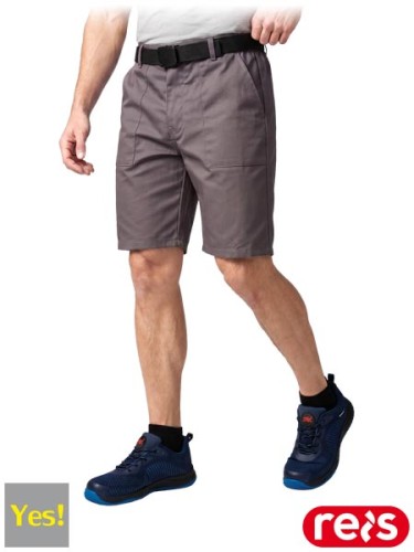 ARTBHP-YES-TS_SXXXL.jpg