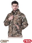 ARTBHP-TG-MOSS_MO3XL.jpg