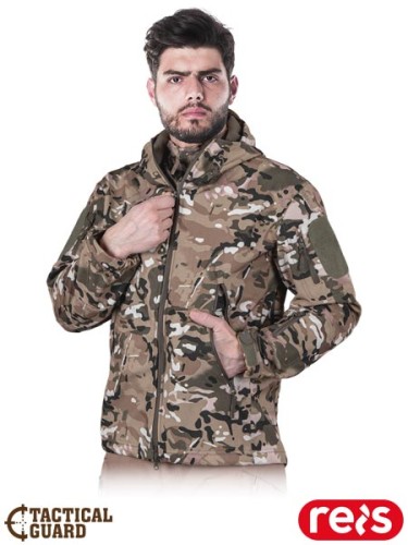 ARTBHP-TG-MOSS_MO3XL.jpg