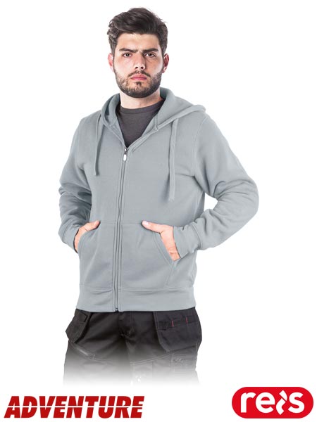 ARTBHP-SMOKER_JSXXXL.jpg