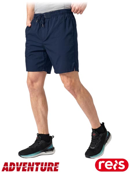 ARTBHP-SKV-LAX_G2XL.jpg