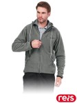 ARTBHP-POLAR-HOOD_SXL.jpg