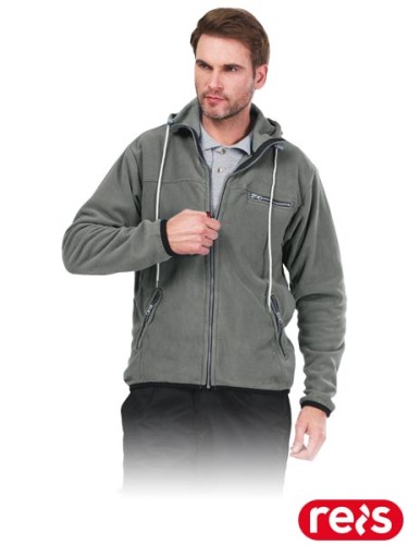 ARTBHP-POLAR-HOOD_SXL.jpg