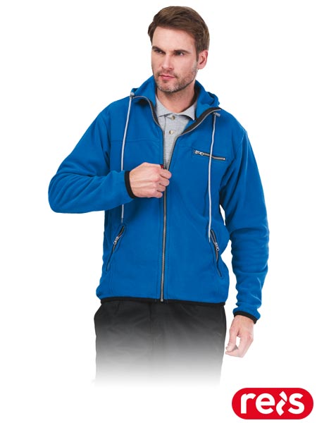 ARTBHP-POLAR-HOOD_NXL.jpg