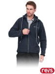 ARTBHP-POLAR-HOOD_GXL.jpg