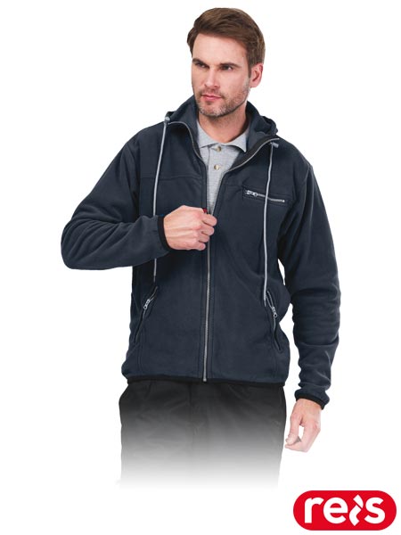 ARTBHP-POLAR-HOOD_GXL.jpg