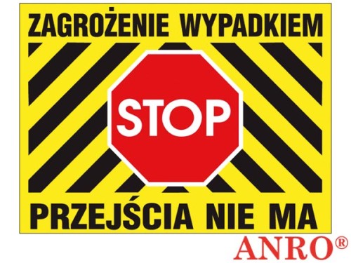 918a87bd29620f71ff31227e19f5f335