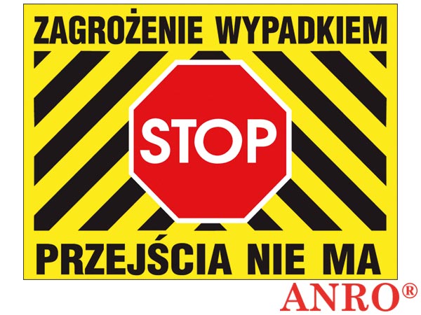 918a87bd29620f71ff31227e19f5f335