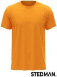 ARTBHP-SST2000_GLD5XL.jpg