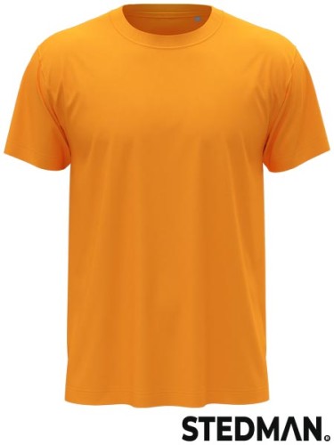 ARTBHP-SST2000_GLD5XL.jpg