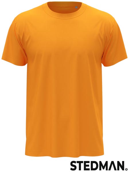 ARTBHP-SST2000_GLD5XL.jpg