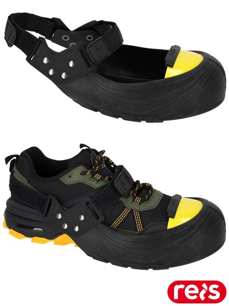 ARTBHP-BR-TOE_40-43.jpg