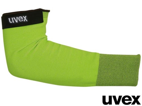 ARTBHP-RUVEX-SLEEVE_M.jpg